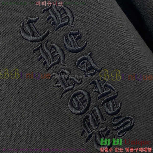 ���� ũ������ ������ ��Ŷ CH432878-3