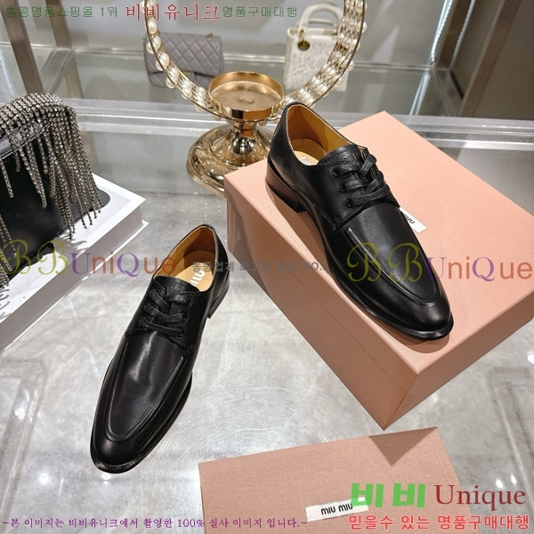 ���� �̿�̿� ���� 32MU902401-2