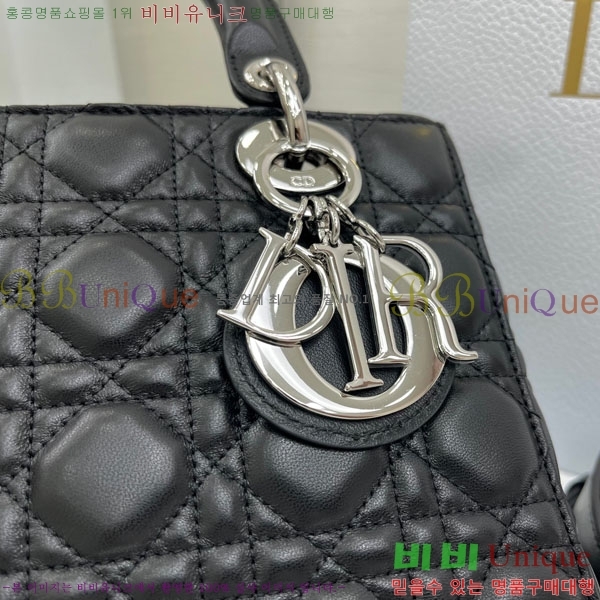 #��� ���� my abc ���̵�� ���� M0531-909