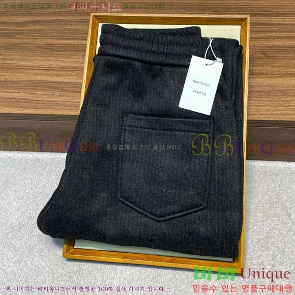 ���� ���װ�����Ÿ ���� BV113541