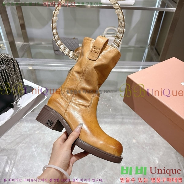 ���� �̿�̿� ���� 40MU902330-2