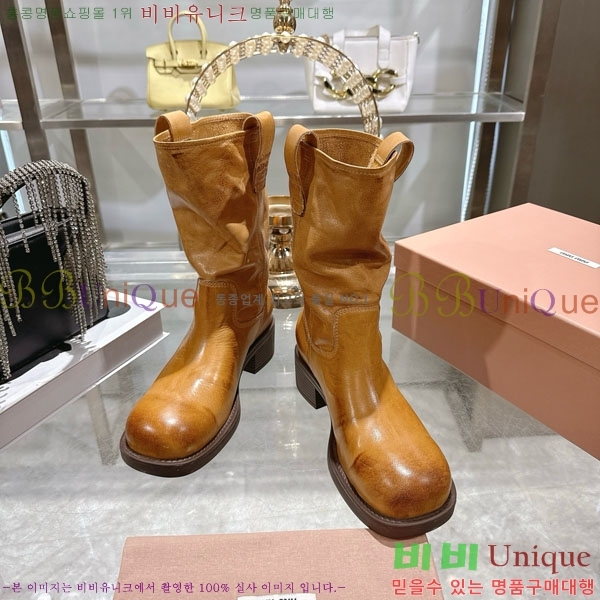 ���� �̿�̿� ���� 40MU902330-2