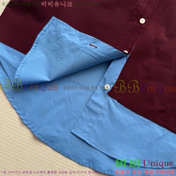 ���� �̿�̿� ���� ���� MIU43407-11