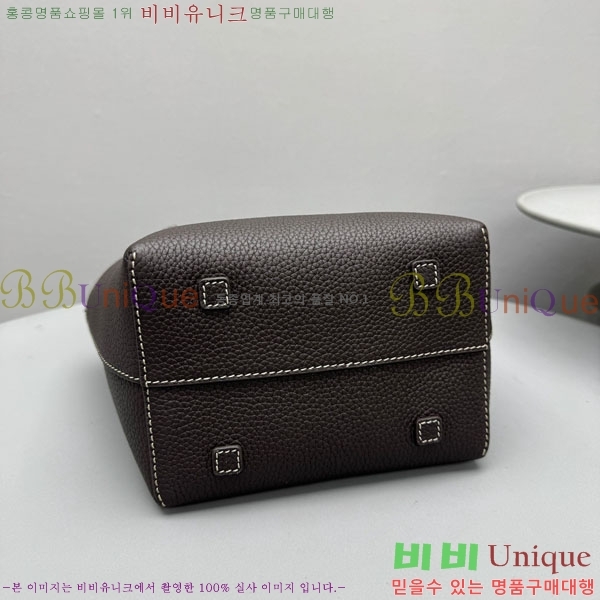 #���ο� ��ũ ��Ƽġ ��Ʈ�� 1854-102