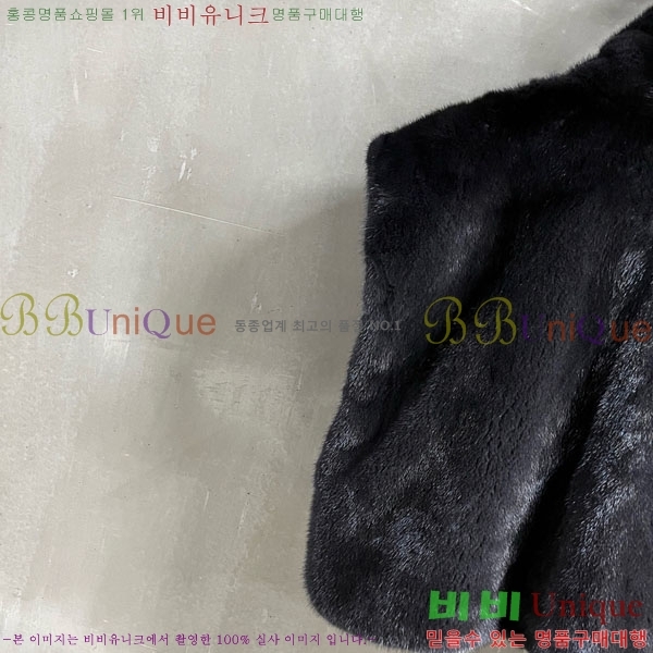 ���� ���̺��� Ŭ���� �� ���� ���� LV63405-4