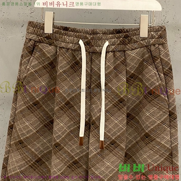 ���� ���װ�����Ÿ ���� BV113543