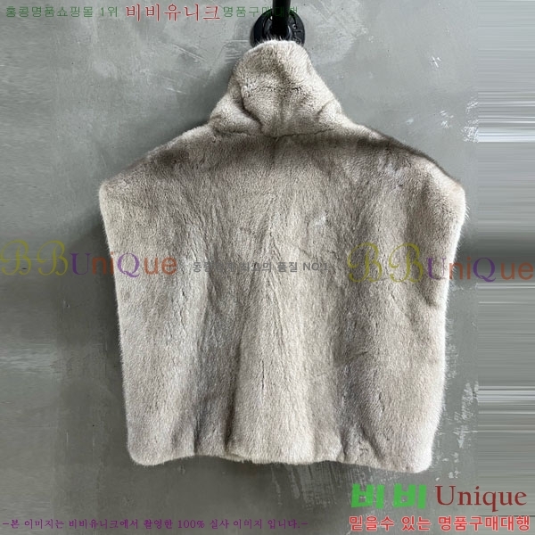 ���� ���̺��� Ŭ���� �� ���� ���� LV63405-5