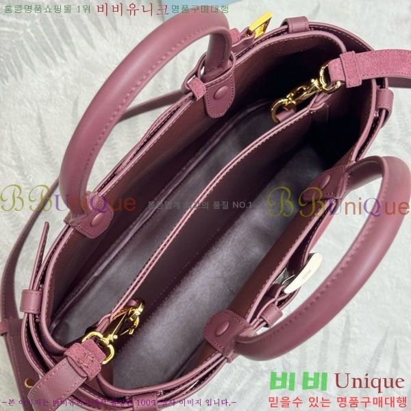 #����� ��Ŭ �̵�� �ڵ�� 1BA434-3001