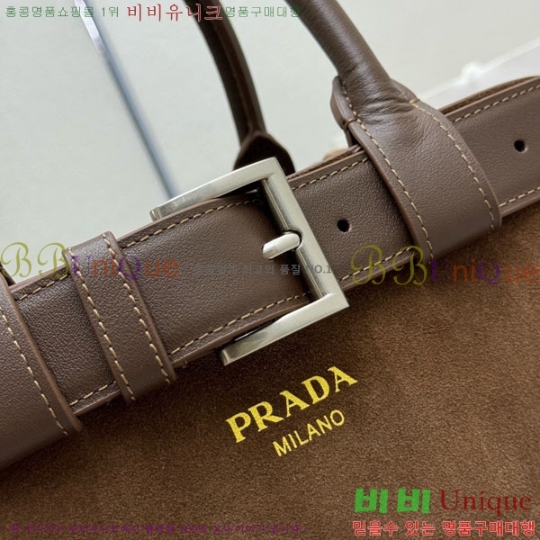 #����� ��Ŭ �̵�� �ڵ�� 1BA434-3002