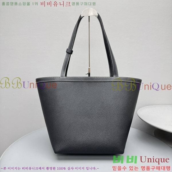 #���ο� ��ũ ��Ƽġ ��Ʈ�� 1854-201