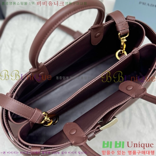 #����� ��Ŭ �̵�� �ڵ�� 1BA434-3003