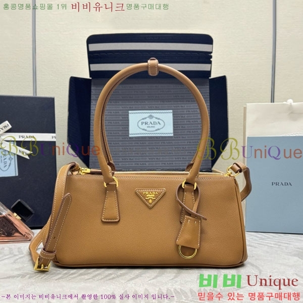 #����� �̵�� �������� ���� �� 1BA457-2002