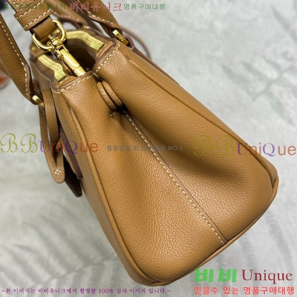 #����� �̵�� �������� ���� �� 1BA457-2002