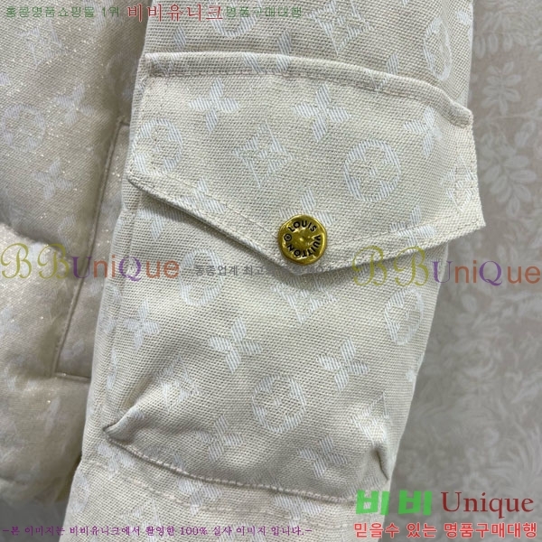 ���� ���̺��� �ٿ� �е� LV223407-5