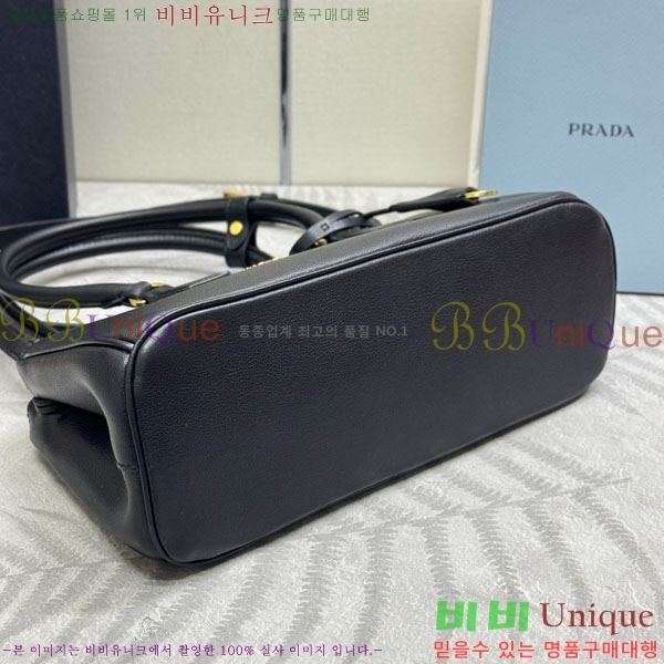 #����� �̵�� �������� ���� �� 1BA457-2001