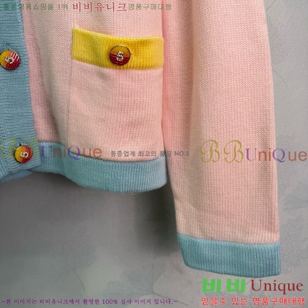 ���� ��* ������ ����� CH435065-13