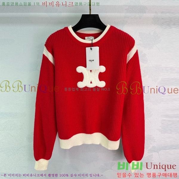 ���� ������ ������ CE52340342-7