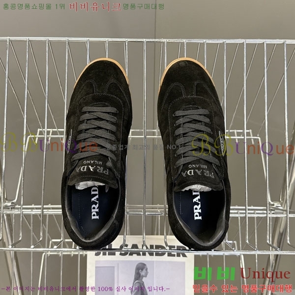 �������� ����� ����Ŀ�� 32PA86300-1