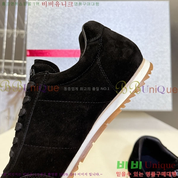 �������� ����� ����Ŀ�� 32PA86300-1