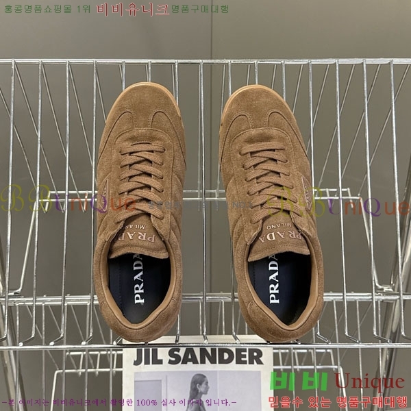 �������� ����� ����Ŀ�� 32PA86300-2