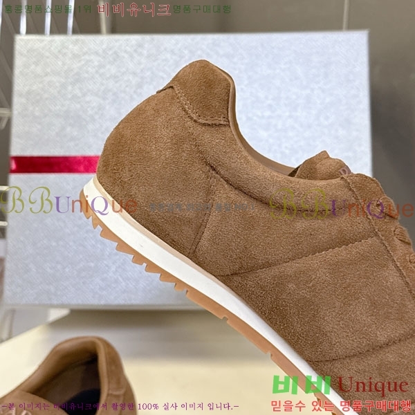 �������� ����� ����Ŀ�� 32PA86300-2