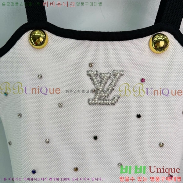 ���� ���̺��� �μҸ�/���� LV224567-6