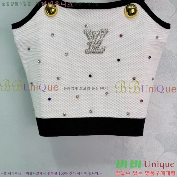 ���� ���̺��� �μҸ�/���� LV224567-6