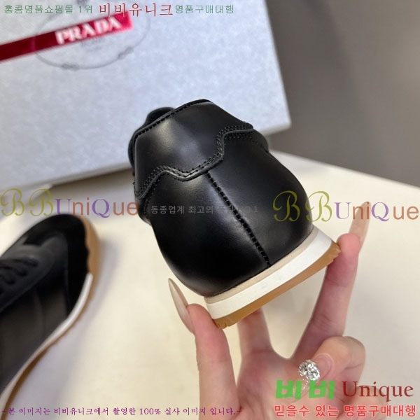 �������� ����� ����Ŀ�� 32PA86300-4