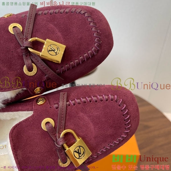 ���� ���̺��� ���� 35L9990700-4