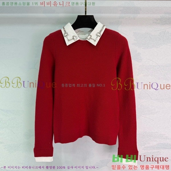 ���� ���� ������ GU342024-4