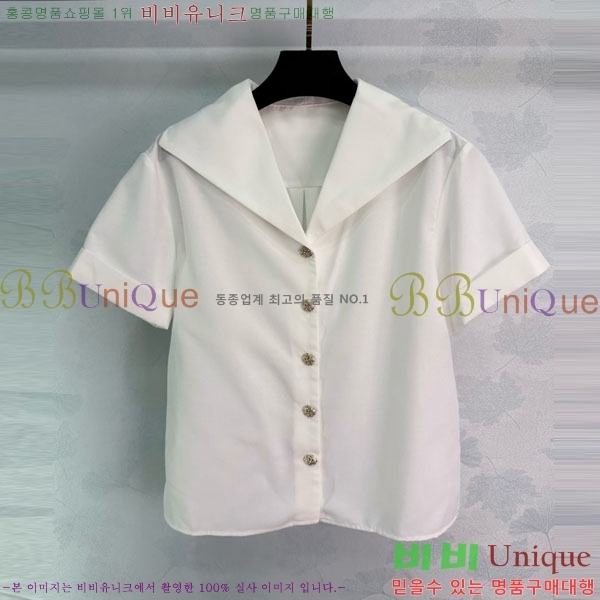 ���� ��* ���� Ƽ���� CH4323087-6