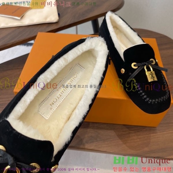 ���� ���̺��� ���� 35L9990700-3