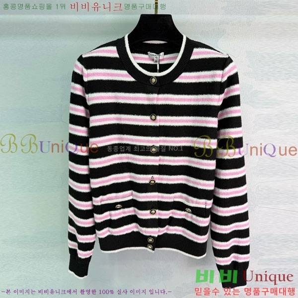 ���� ��* ������ ����� CH435065-16