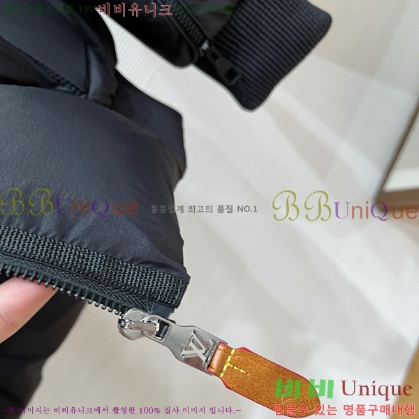 ���� ���̺��� �ٿ� �е� LV587347-1