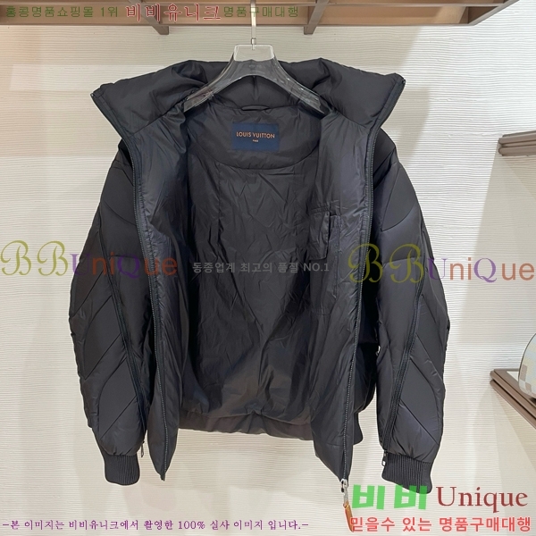 ���� ���̺��� �ٿ� �е� LV587347-1