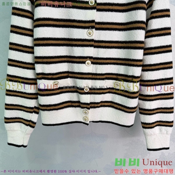 ���� ��* ������ ����� CH435065-16