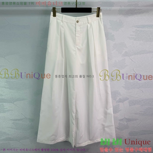 ���� ��* ���� CH34502-1