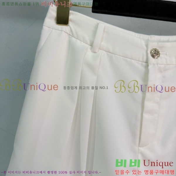 ���� ��* ���� CH34502-1