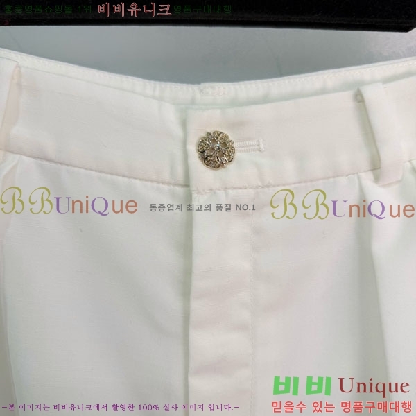 ���� ��* ���� CH34502-1