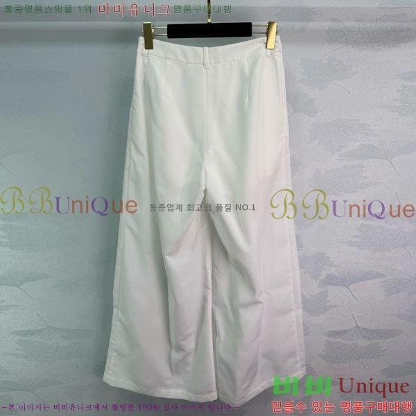 ���� ��* ���� CH34502-1