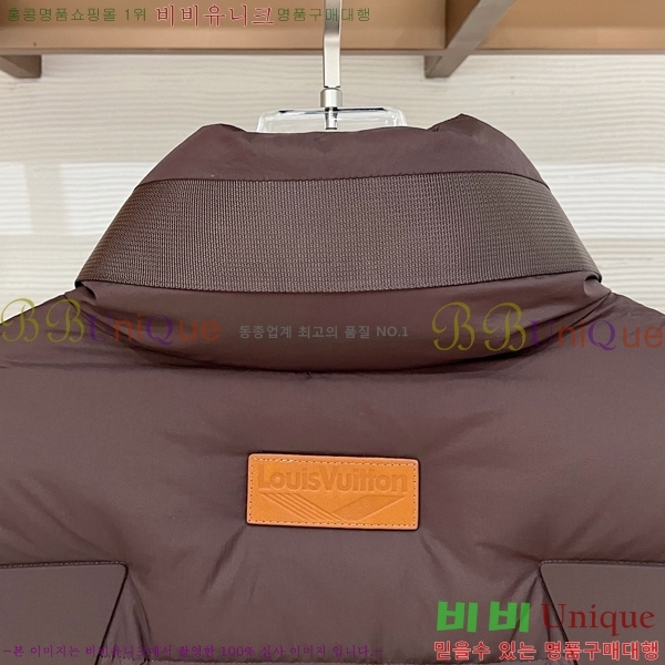 ���� ���̺��� �ٿ� �е� LV587347-2