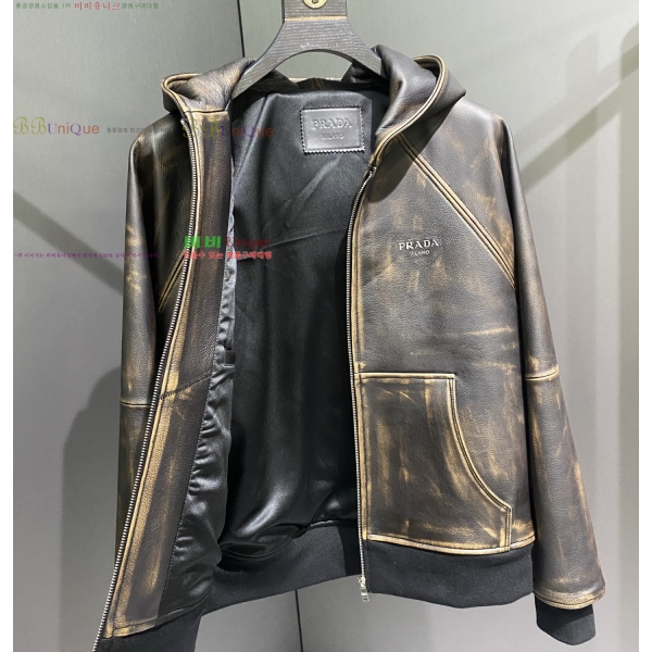 ���� ����� ���� ��Ŷ PA201841