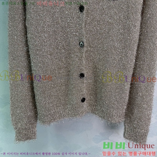 ���� ��* ������ ����� CH435065-17