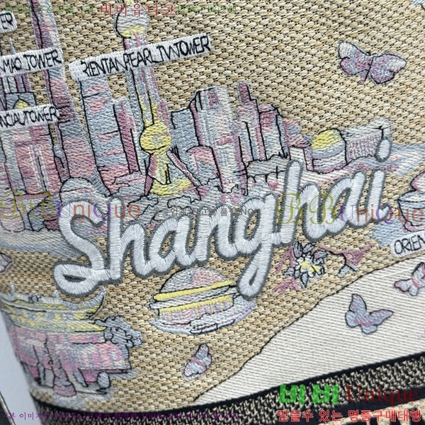 #��� �� ��Ʈ�� M1288-2004