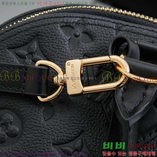 ���̺��� �˸� PM M26489-1