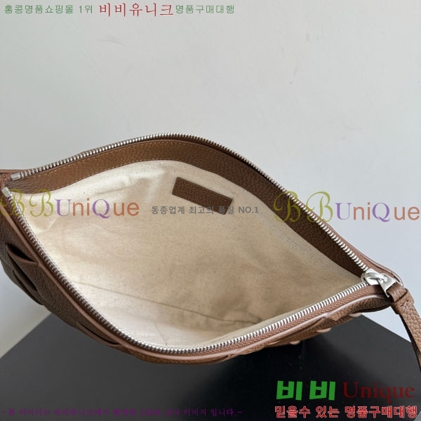 #���װ�����Ÿ ���� ��ư� ���� Ŭ��ġ�� 795632-101