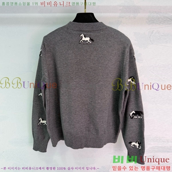 ���� �̿�̿� ������ ����� MIU343044-11