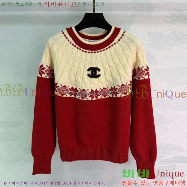 ���� ��* ������ CH435065-19