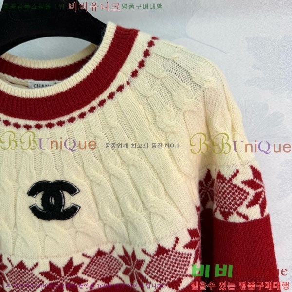 ���� ��* ������ CH435065-19