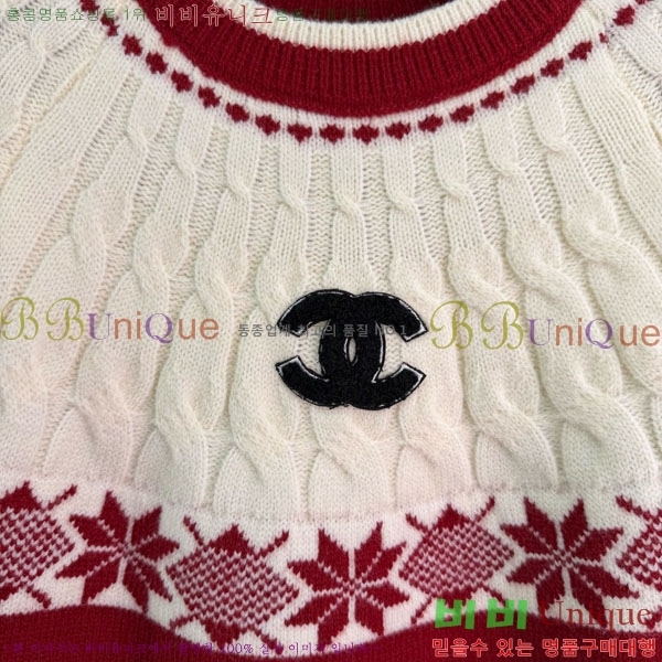 ���� ��* ������ CH435065-19